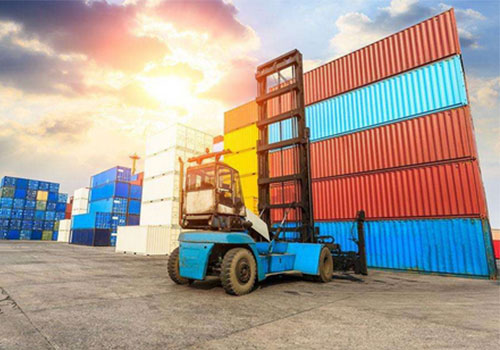 危險品倉庫如何做到安全管理