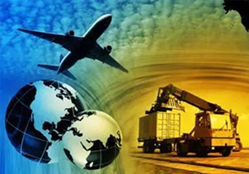 物流產業面臨拐點，新技術催生智慧物流新格局興起