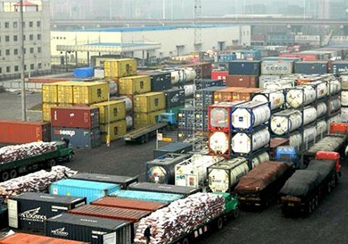 “國(guó)內(nèi)外運(yùn)輸安全監(jiān)管政策”研究項(xiàng)目通過驗(yàn)收